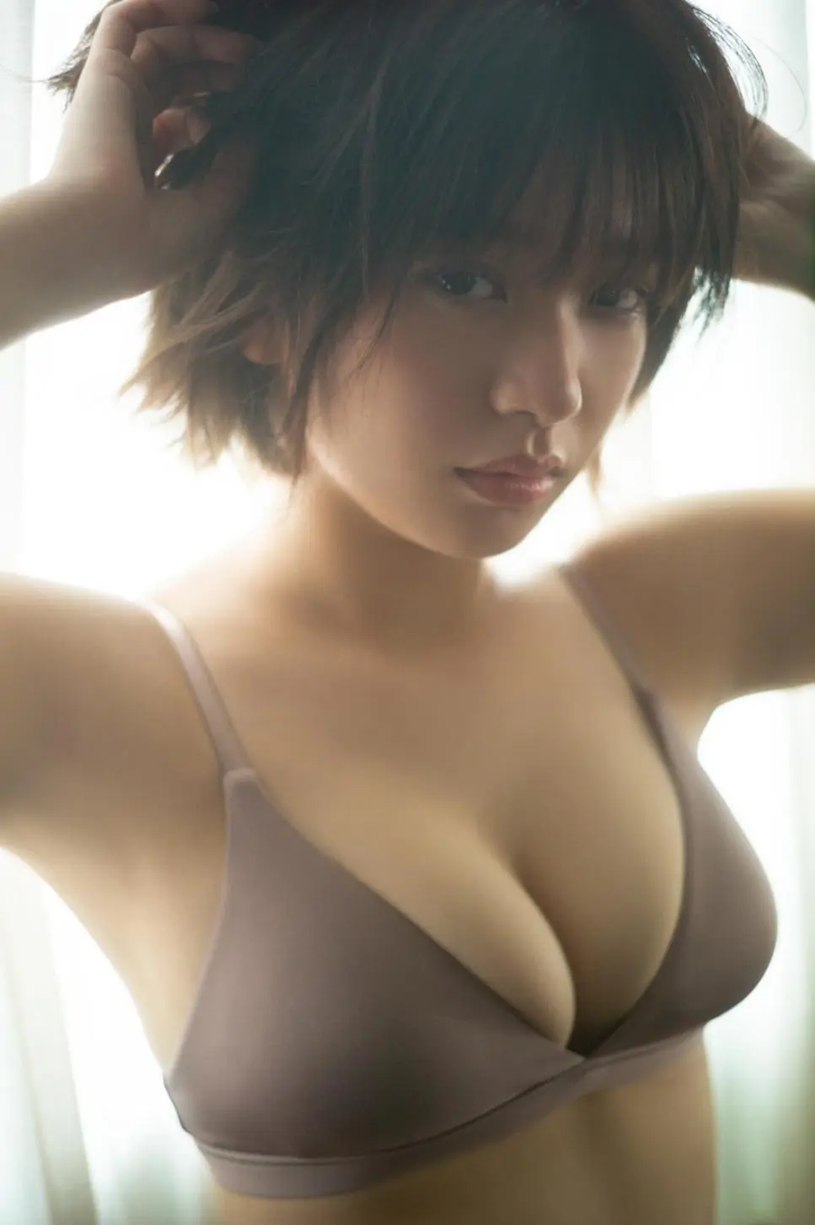 일본 아이돌의 다이어트 전후_3.webp
