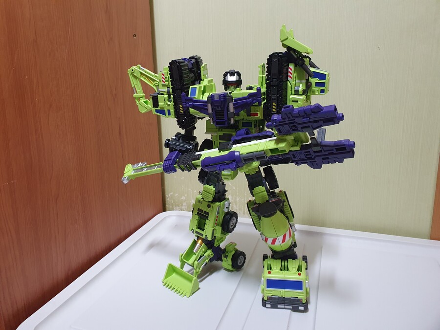 장문)트포 지금도 덕질하는 사람으로써 지금 반다이 짭프라 논란을 보며.._4.jpg