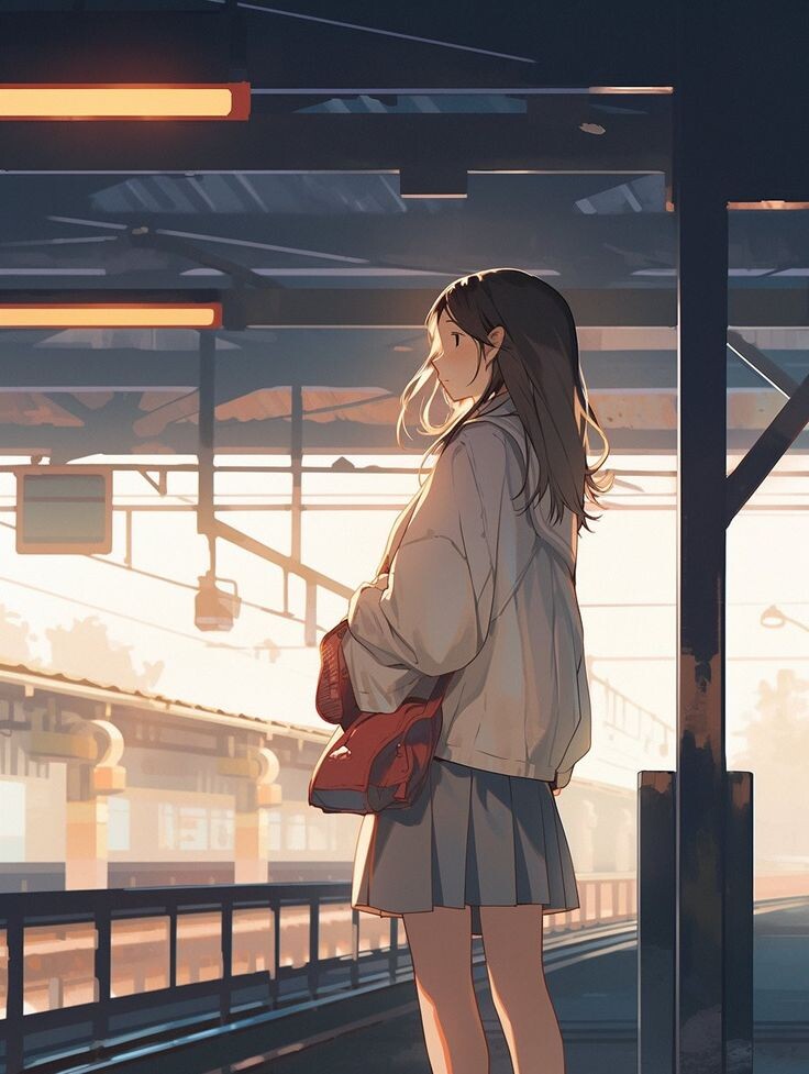 님들아 이거 알바 관련해서 하나만 물어보자_1.jpg