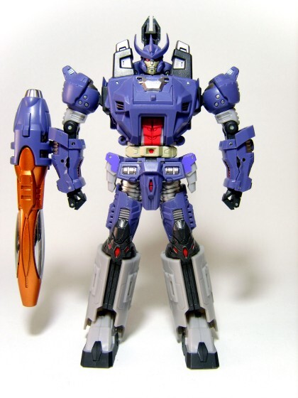 장문)트포 지금도 덕질하는 사람으로써 지금 반다이 짭프라 논란을 보며.._6.jpg