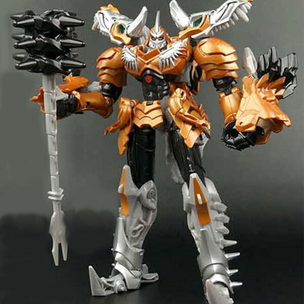 장문)트포 지금도 덕질하는 사람으로써 지금 반다이 짭프라 논란을 보며.._9.jpg