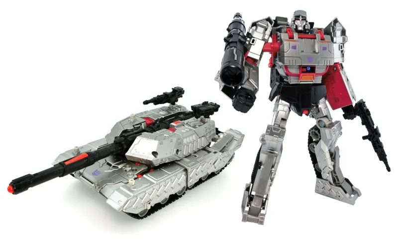 장문)트포 지금도 덕질하는 사람으로써 지금 반다이 짭프라 논란을 보며.._12.webp