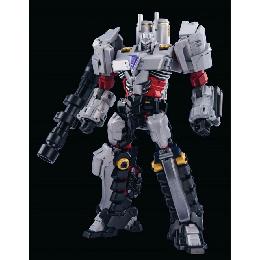 장문)트포 지금도 덕질하는 사람으로써 지금 반다이 짭프라 논란을 보며.._14.jpg