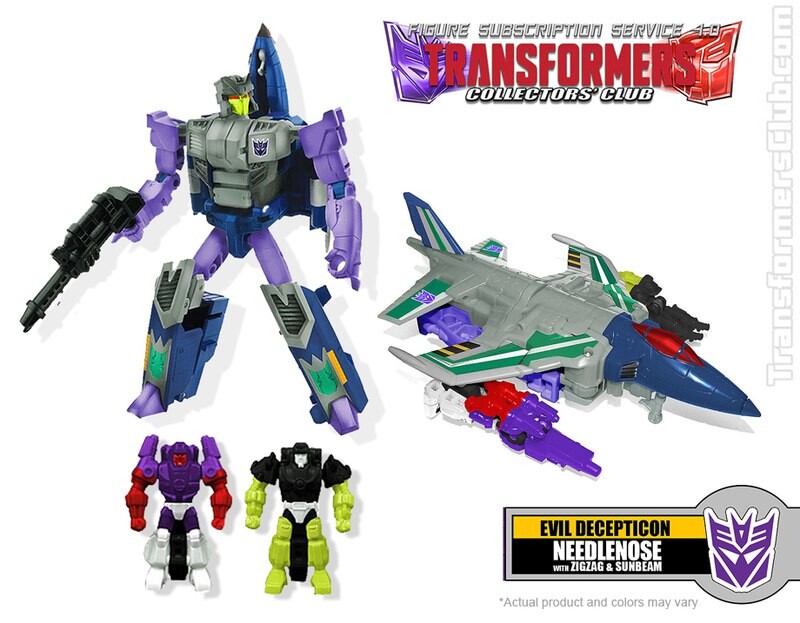 장문)트포 지금도 덕질하는 사람으로써 지금 반다이 짭프라 논란을 보며.._17.jpg