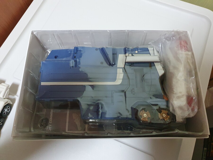 장문)트포 지금도 덕질하는 사람으로써 지금 반다이 짭프라 논란을 보며.._38.jpg