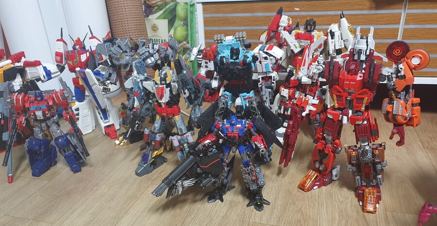 장문)트포 지금도 덕질하는 사람으로써 지금 반다이 짭프라 논란을 보며.._28.jpg