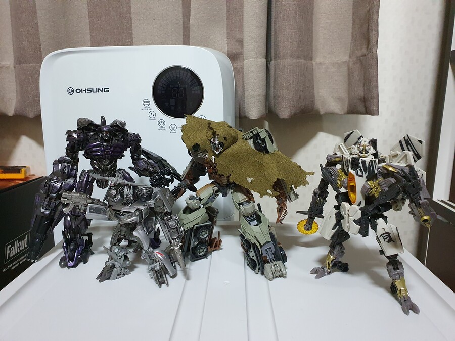 장문)트포 지금도 덕질하는 사람으로써 지금 반다이 짭프라 논란을 보며.._32.jpg