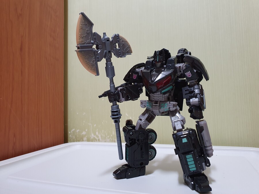 장문)트포 지금도 덕질하는 사람으로써 지금 반다이 짭프라 논란을 보며.._34.jpg