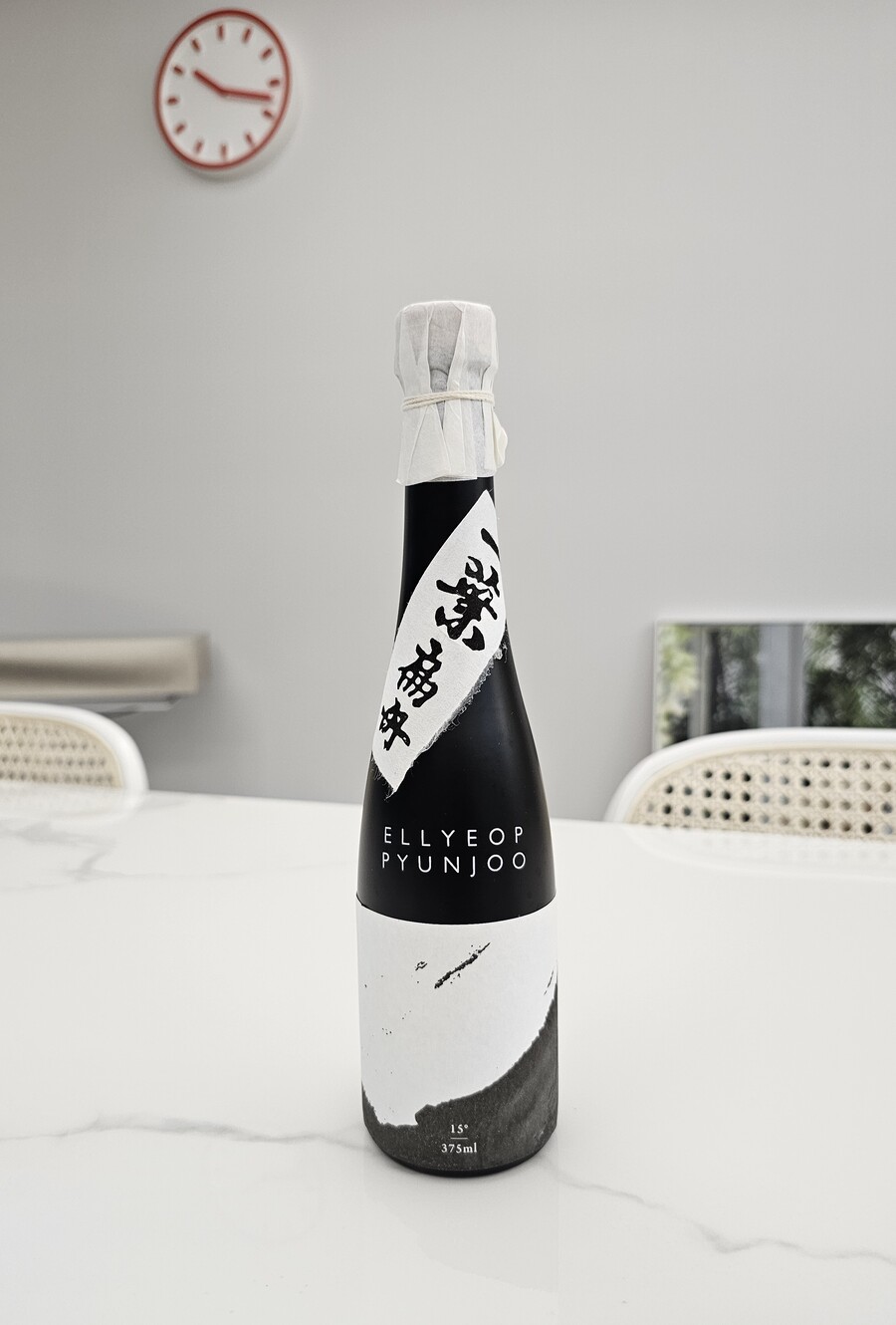 육사시미와 일엽편주(청주)_2.jpg