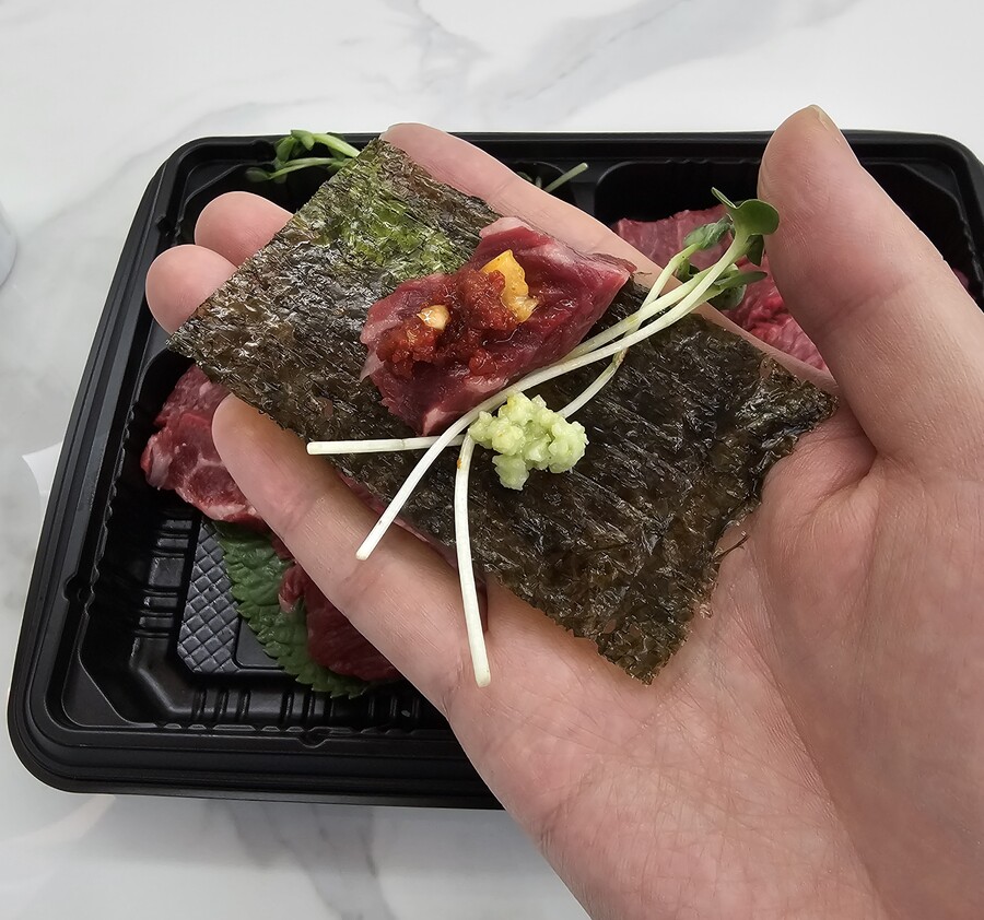 육사시미와 일엽편주(청주)_3.jpg