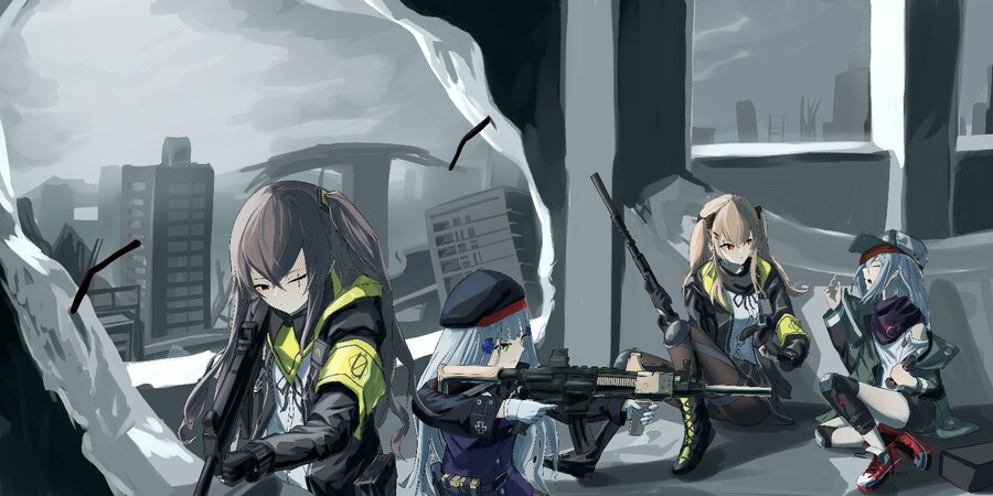 쏘전)하루 10장 감사의 사오짤 달리기!_3.jpg