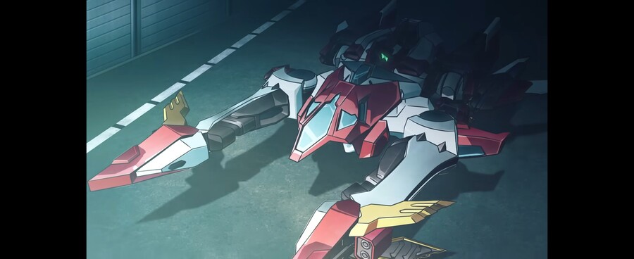 뱅브레이번)비클모드 익숙하다했는데_1.jpg