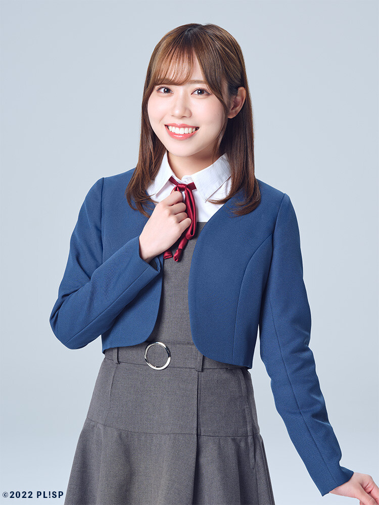 「CROSSFM 애니튠」러브라이브! 슈퍼스타!! Liella! 코멘트 출연_2.jpg