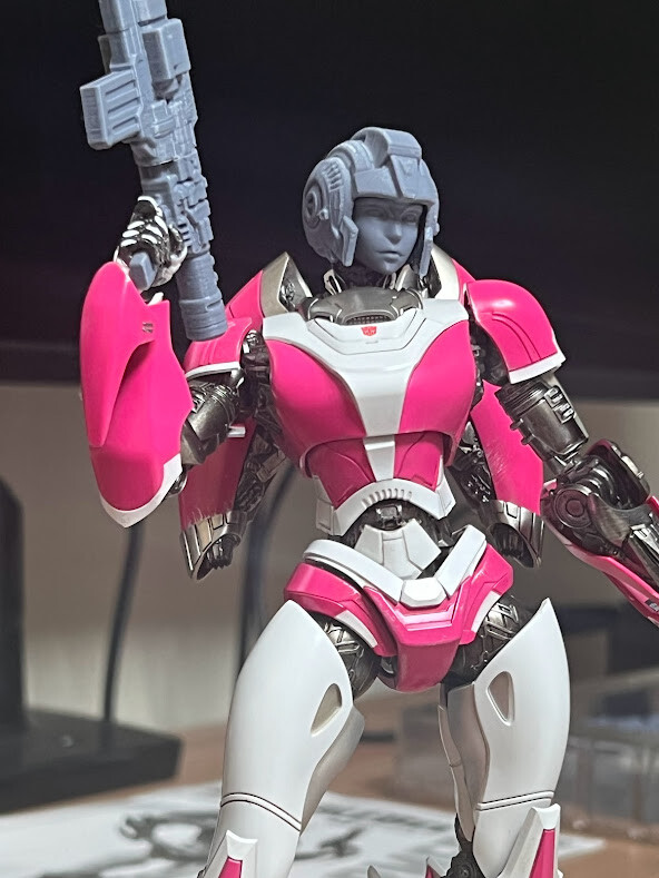 가능충을 위한 쓰리제로 DLX 알씨_11.jpg