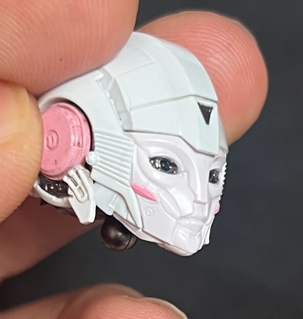 가능충을 위한 쓰리제로 DLX 알씨_1.jpg