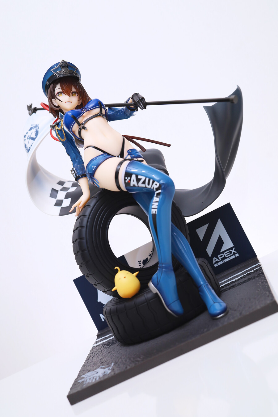 [APEX-TOYS] 벽람항로 - 볼티모어, 스플렌디드 기어 ver 1/7 스케일_2.jpg