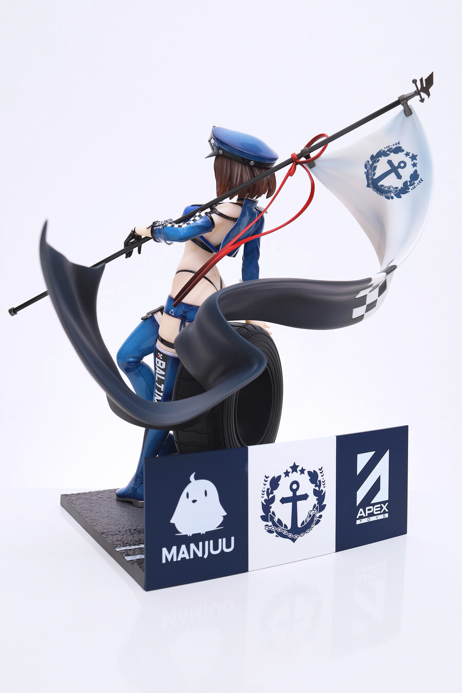 [APEX-TOYS] 벽람항로 - 볼티모어, 스플렌디드 기어 ver 1/7 스케일_4.jpg