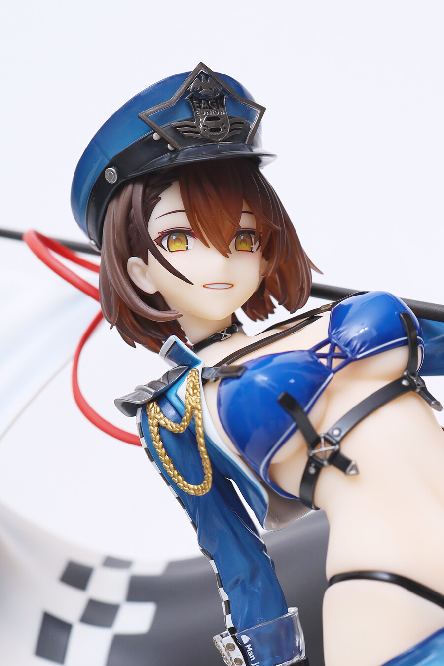 [APEX-TOYS] 벽람항로 - 볼티모어, 스플렌디드 기어 ver 1/7 스케일_7.jpg