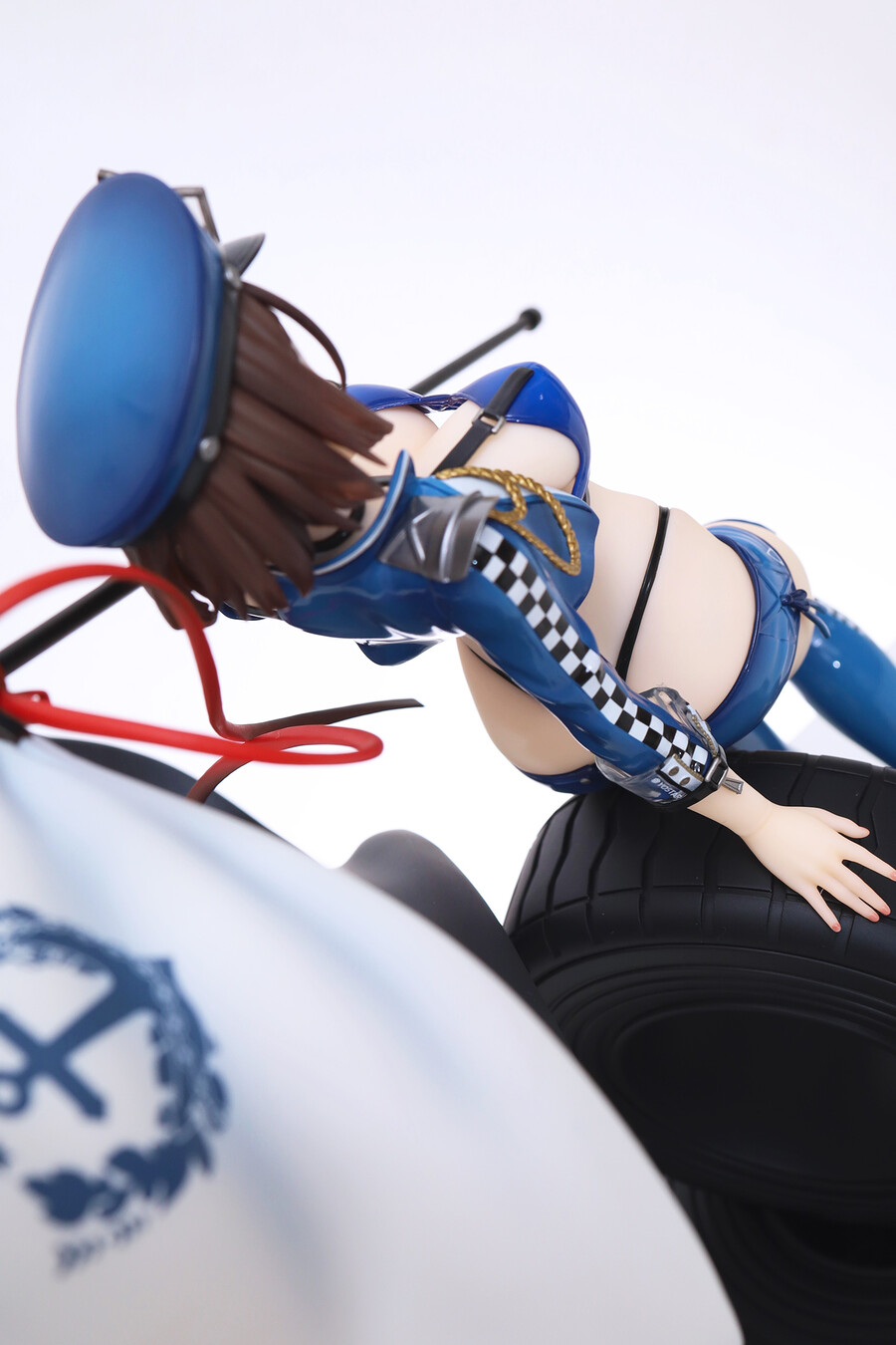 [APEX-TOYS] 벽람항로 - 볼티모어, 스플렌디드 기어 ver 1/7 스케일_12.jpg