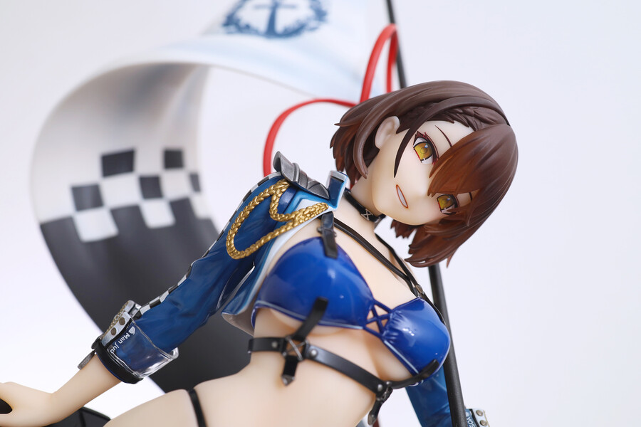 [APEX-TOYS] 벽람항로 - 볼티모어, 스플렌디드 기어 ver 1/7 스케일_16.jpg