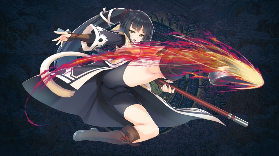 칭송받는자)히로인 엄마 일러_3.png