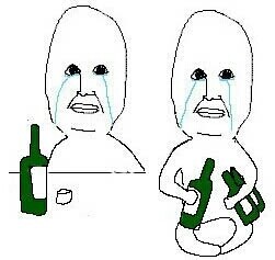 34살 모태솔로의 소개팅.jpg_2.jpg