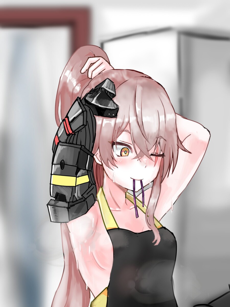 쏘전)하루 10장 감사의 사오짤 달리기!_4.jpg