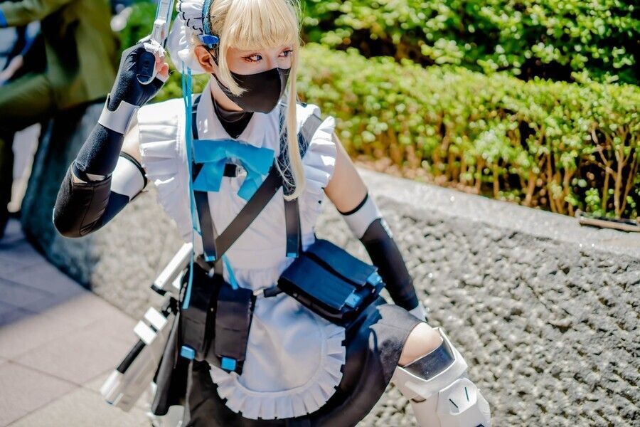 코스프레로 인생이 바뀐 사람.jpg_2.jpg