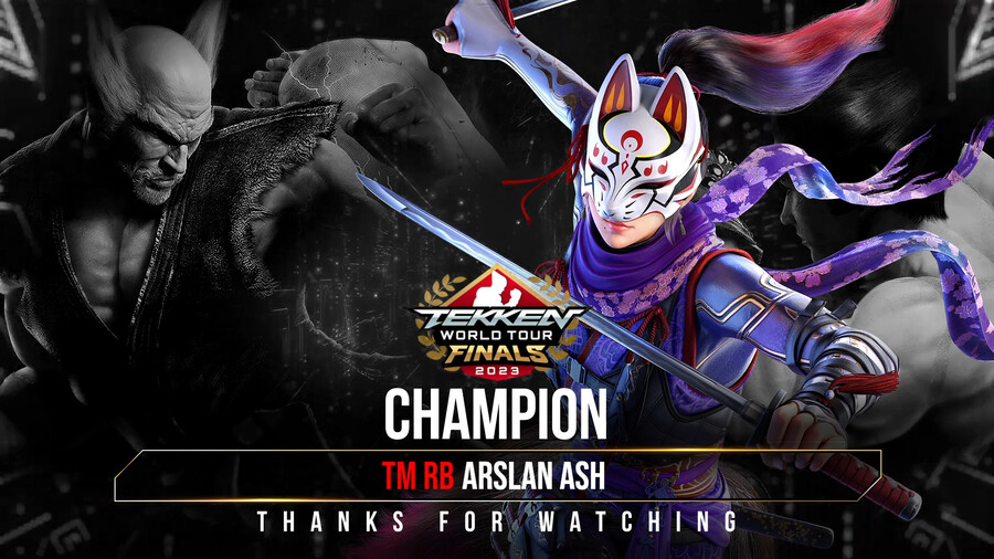 Tekken World Tour Finals 2023 결과_3.png