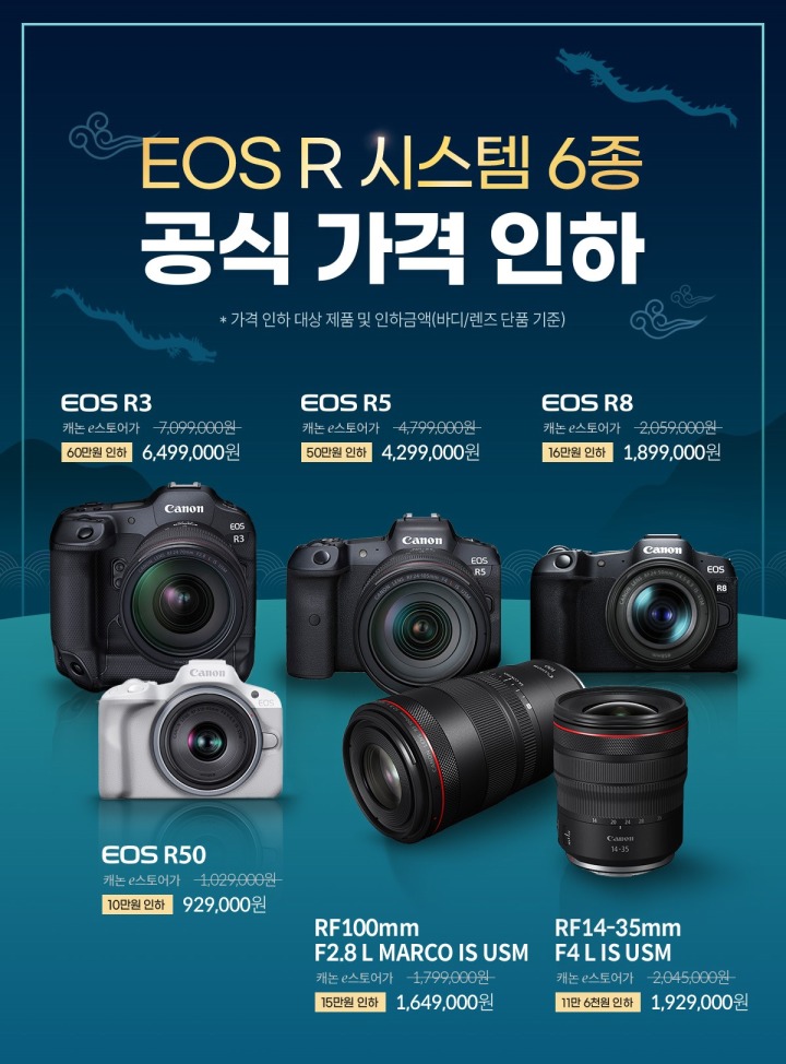 (주)엔씨시스템 이미지