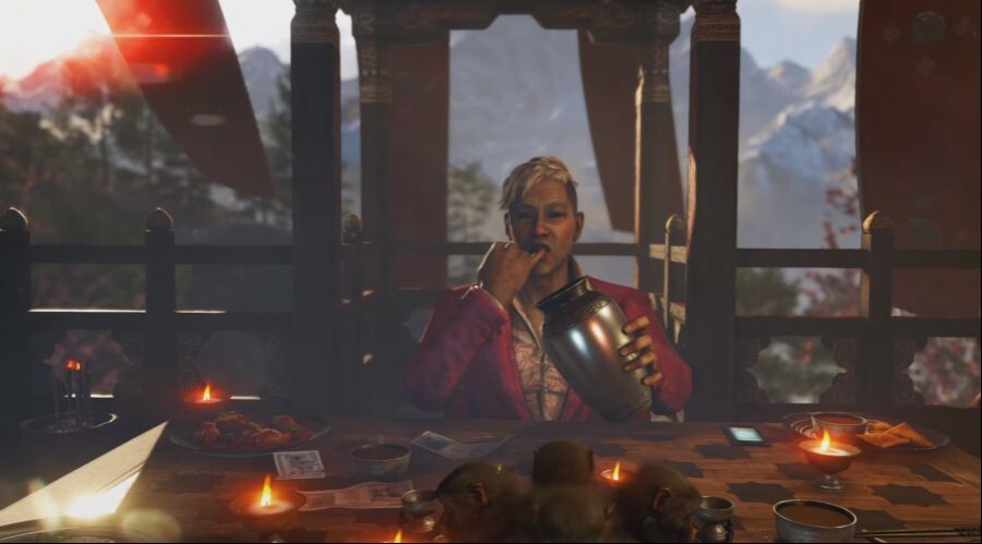 파크라이)페이건 민의 유골함 찍먹의 진실_2.jpg