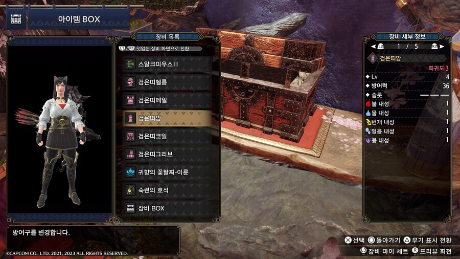 라이즈 덧입기 버그가 있네요_1.jpg