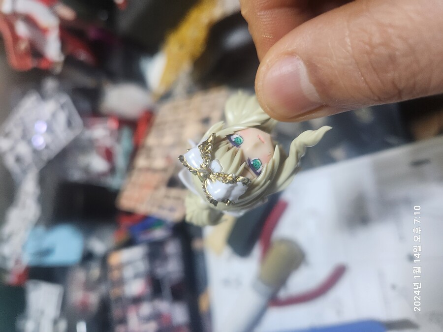 걸프라) 두르가2 조립 오래걸렸으_1.jpg