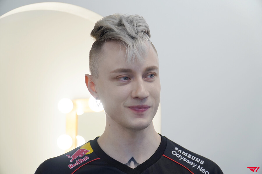 [LOL] T1 트위터 2군 사진 근황.JPG_7.jpg