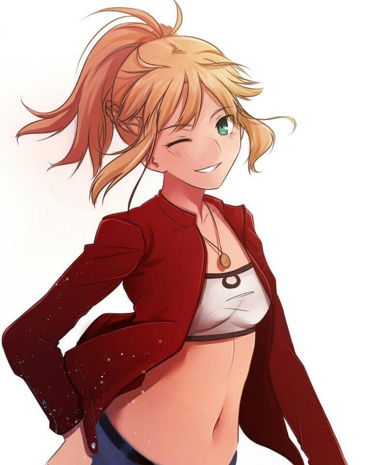 유희왕) 성기사는 불꽃성기사의 제자 같은 거지?_1.jpg