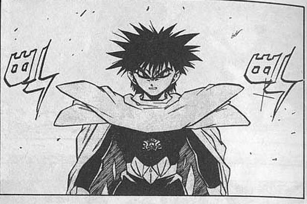 로토의문장) 이 만화 최고 반전은_1.jpg