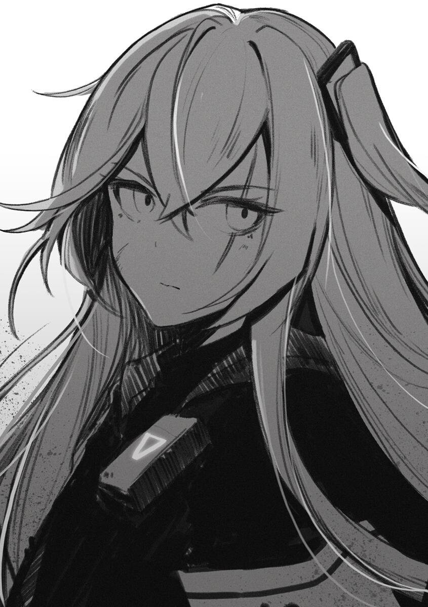 쏘전)하루 10장 감사의 사오짤 달리기!_7.jpg