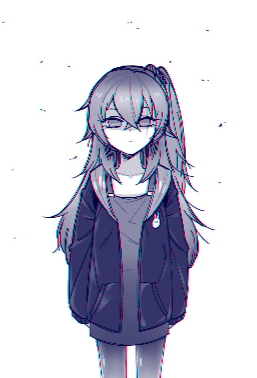 쏘전)하루 10장 감사의 사오짤 달리기!_10.jpg