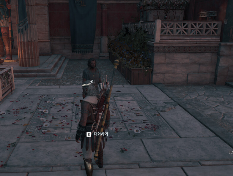 낭만이 사라졌다(추가)_7.png