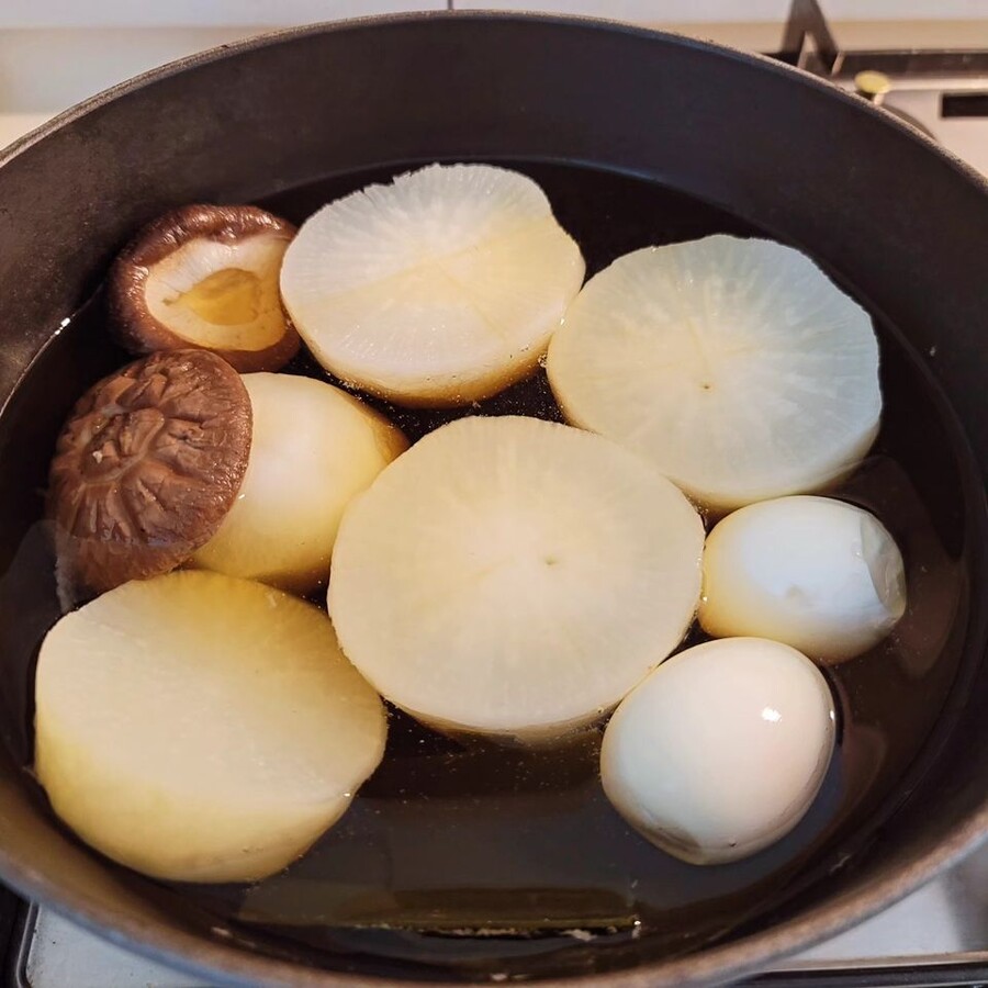 일본식 스지오뎅탕_3.jpg