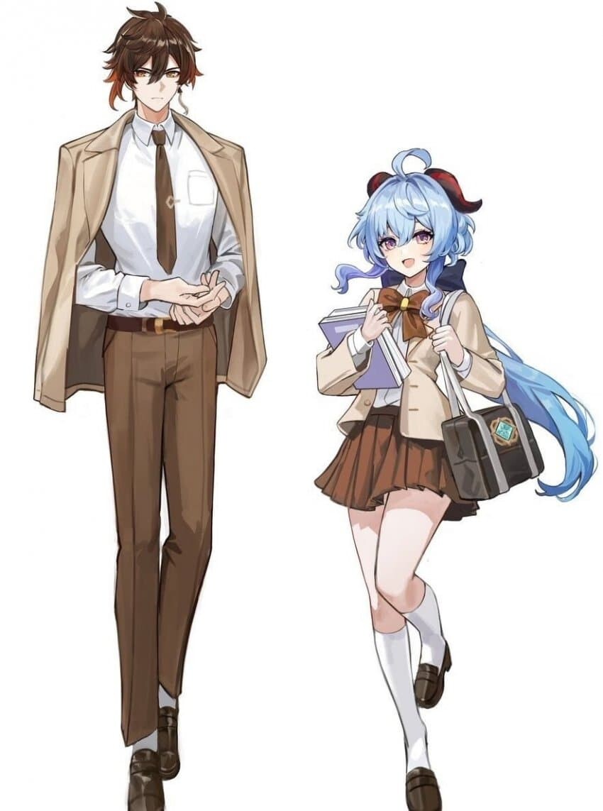 [비틱,자랑] 1주일간 얻은 성유물입니다 (짤도 있습니다)_16.jpg