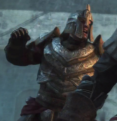 어쌔신크리드) 솔직히 어떻게 잡을 지 막막했던 놈_1.jpg