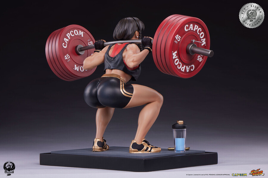 PCS 춘리 : 파워 리프팅 추천 좀_4.jpg