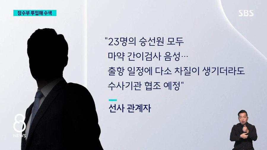 부산항 화물선에서 코카인 3,500억원어치 발견_9.png