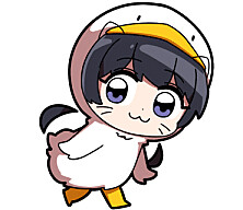 어쌔신크리드 발할라는 계속 도전해도 재미가 안 붙네_1.png