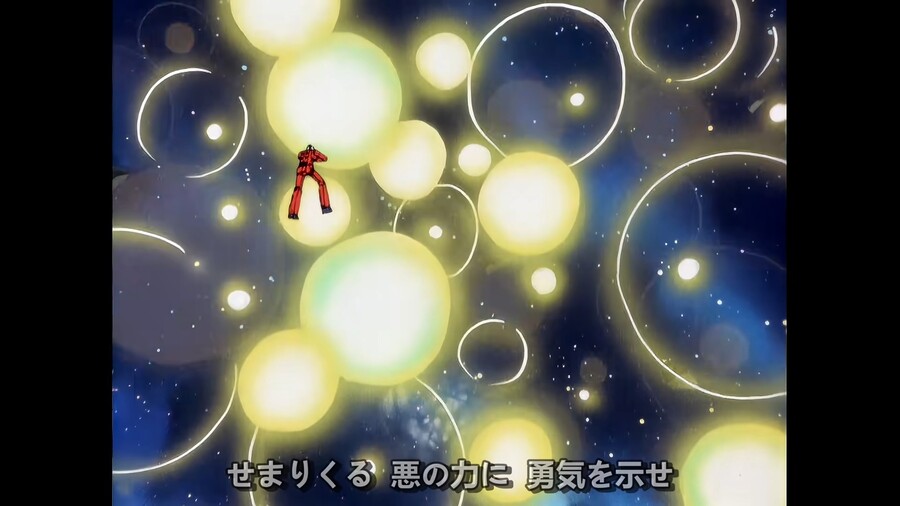 사이드7에 짐(GM) 1기 밖에 보이지 않습니다 작전 시작합니다_4.jpg