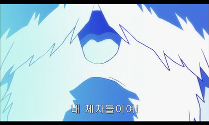 의외로 잘 떠오르지 않는 참 스승_9.png