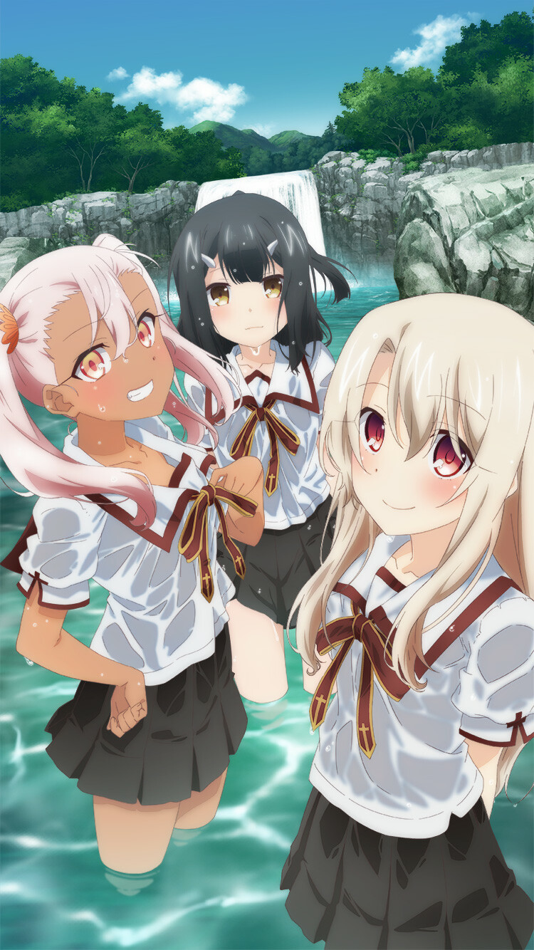 프리야) 물 많은 이리야스.jpg_1.png