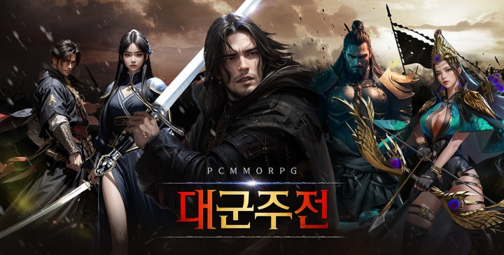 주전 이미지
