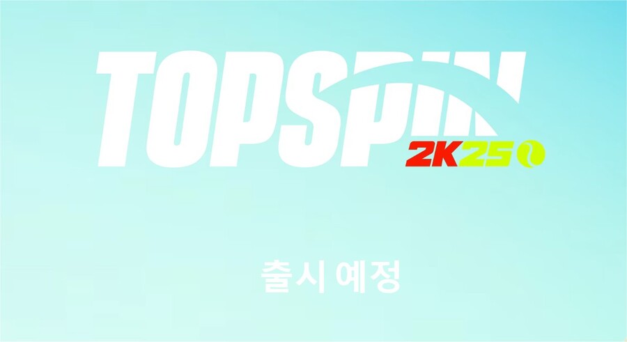 탑스핀스포츠 이미지